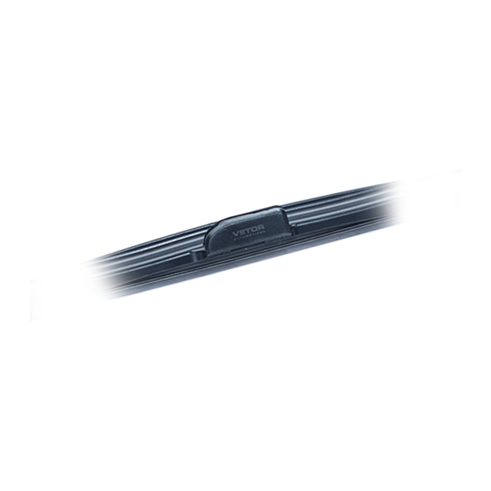 Par Palheta Dianteira Específica Híbrida 28" e 15" para Nissan Sentra - Vetor - Pvt2815