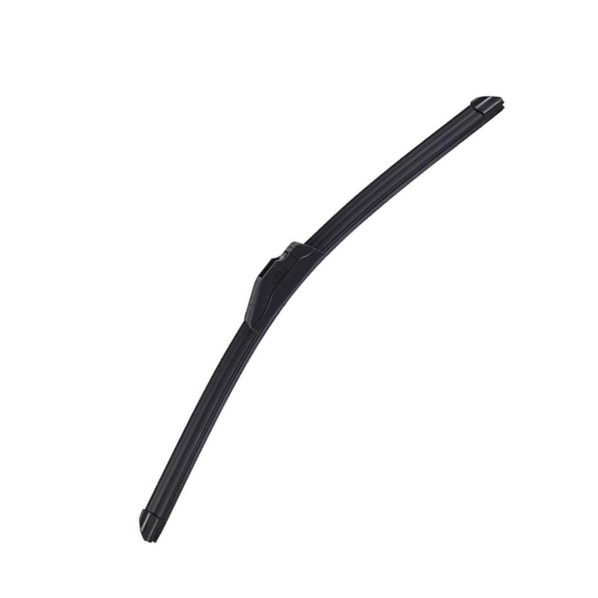 Palheta Dianteira Flex 20" - Vetor - Pvf20