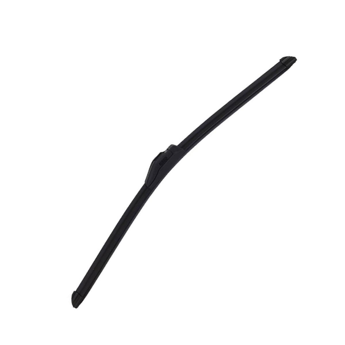 Palheta Dianteira Flex 23" - Vetor - Pvf23