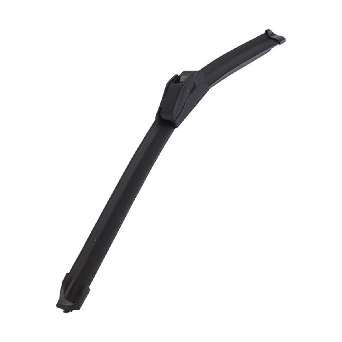 Palheta Dianteira Flex 23" - Vetor - Pvf23