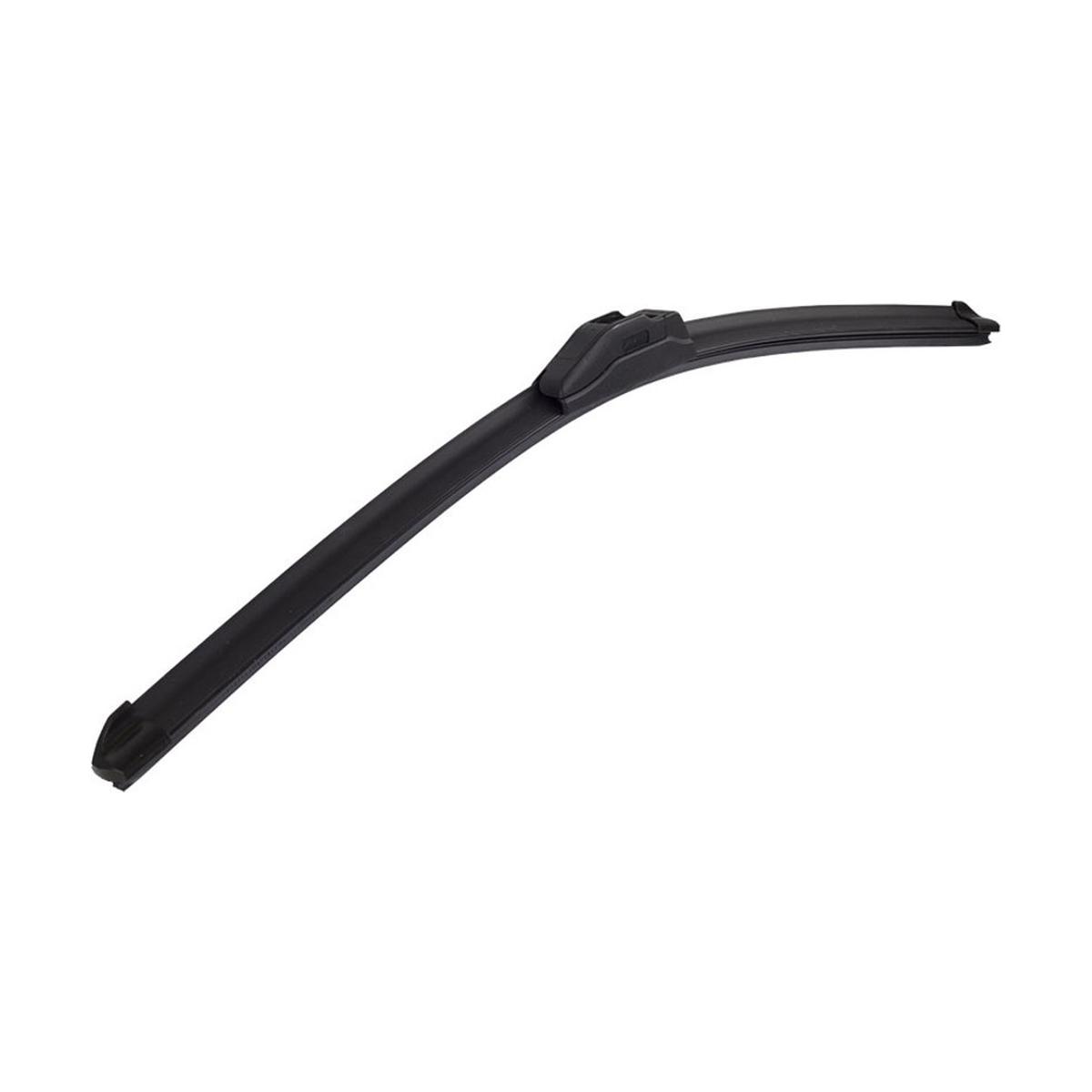 Palheta Dianteira Flex 24" - Vetor - Pvf24