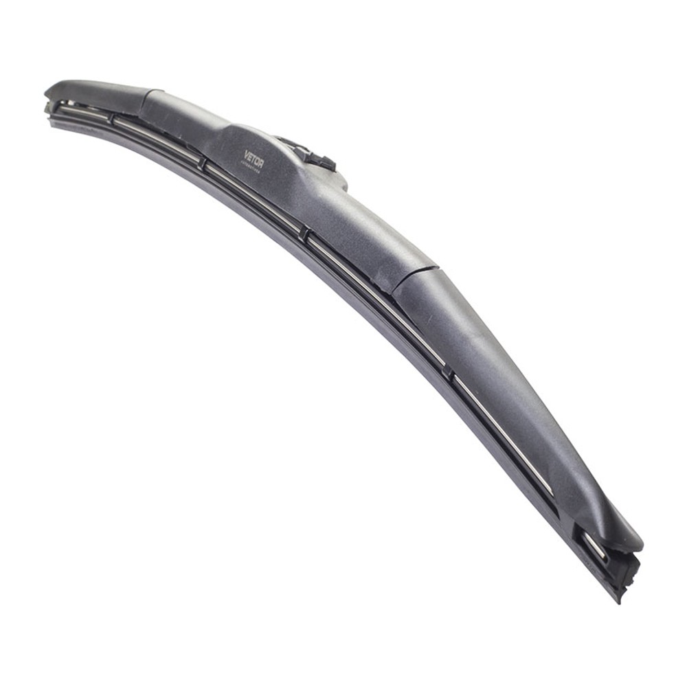 Palheta Dianteira Híbrida 21" - Vetor - Pvh21