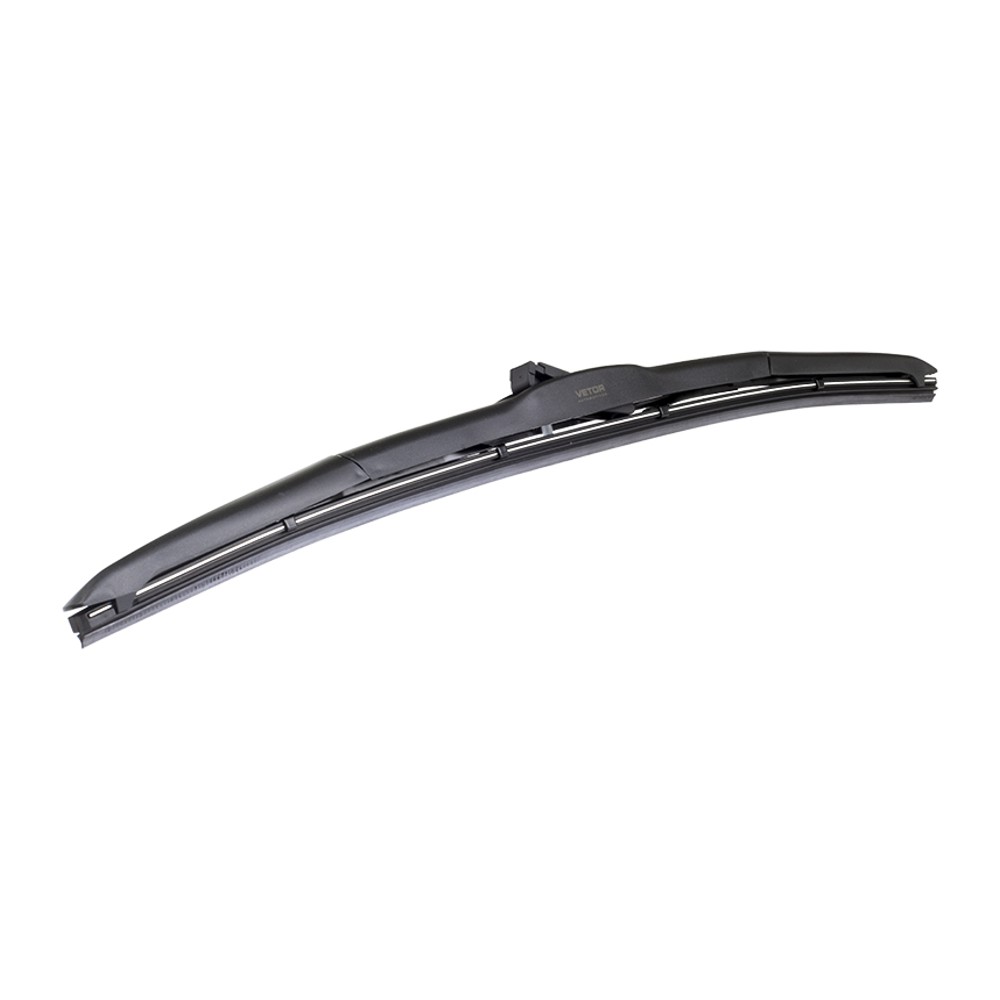 Palheta Dianteira Híbrida 21" - Vetor - Pvh21