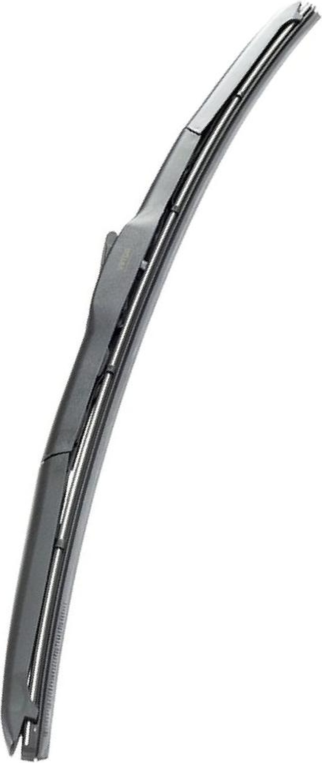 Palheta Dianteira Híbrida 23" - Vetor - Pvh23
