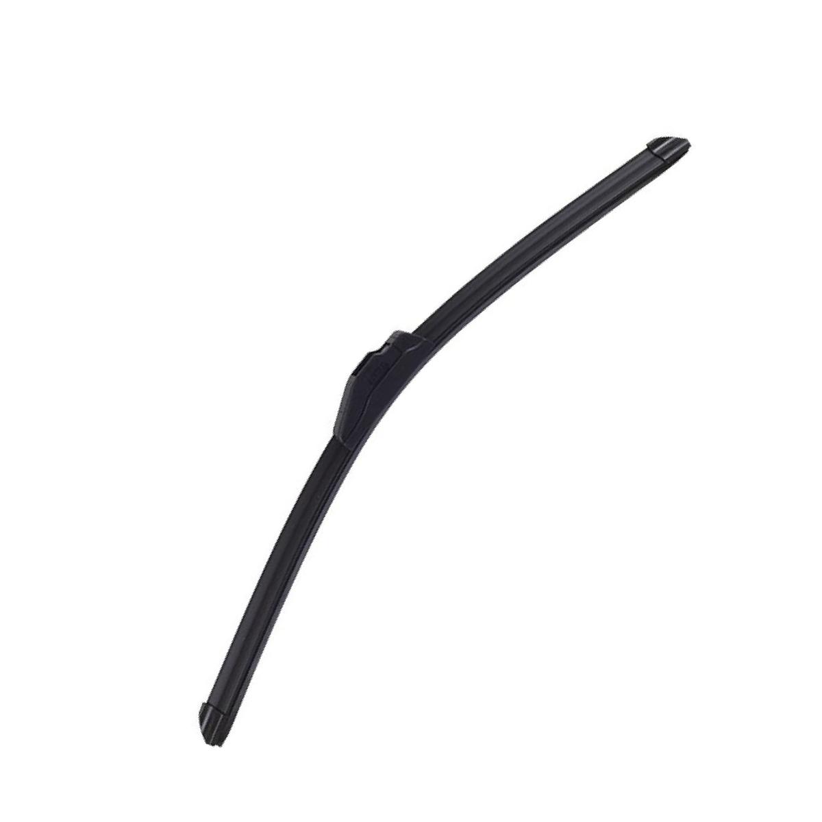 Palheta Dianteira ou Traseira Flex 21" - Vetor - Pvf21