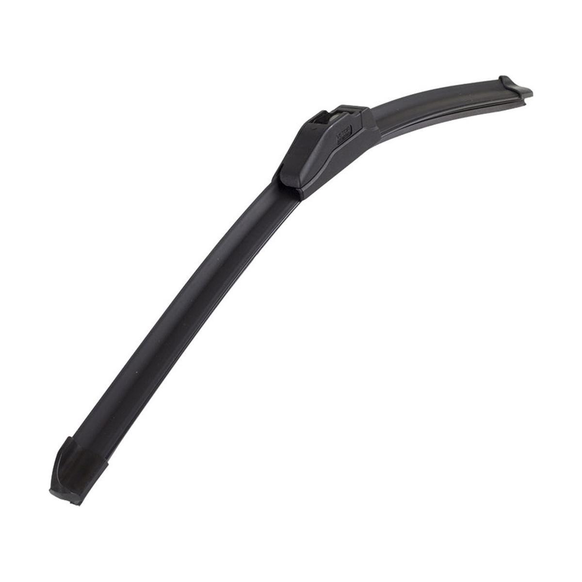 Palheta Dianteira ou Traseira Flex 21" - Vetor - Pvf21