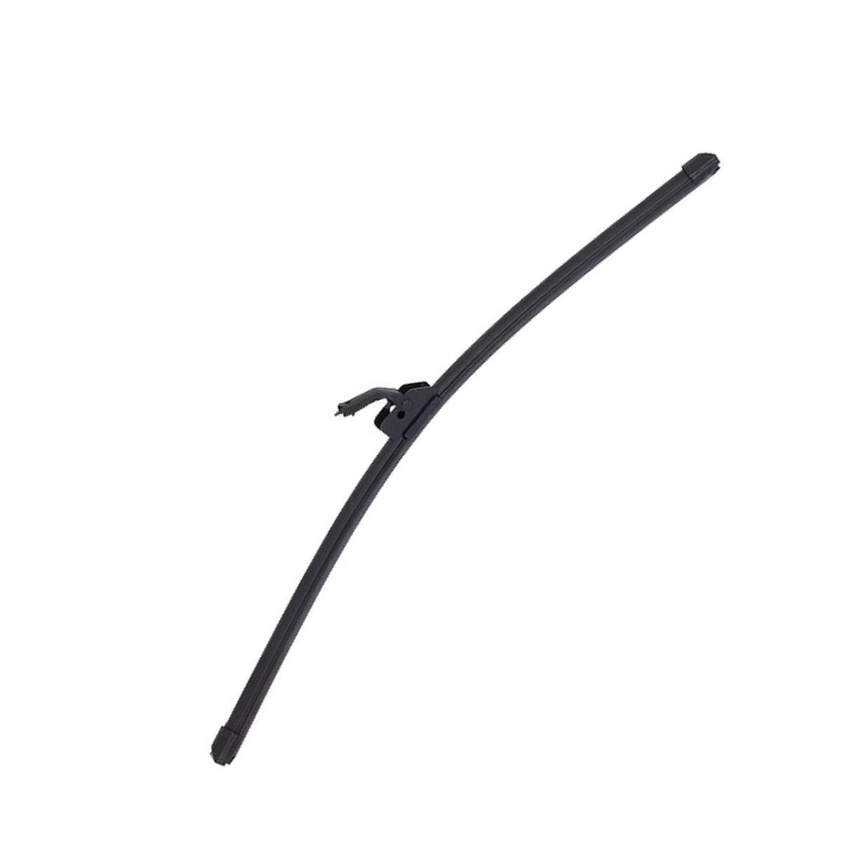 Palheta Flex Dianteira 20" - Vetor - Pvf2097
