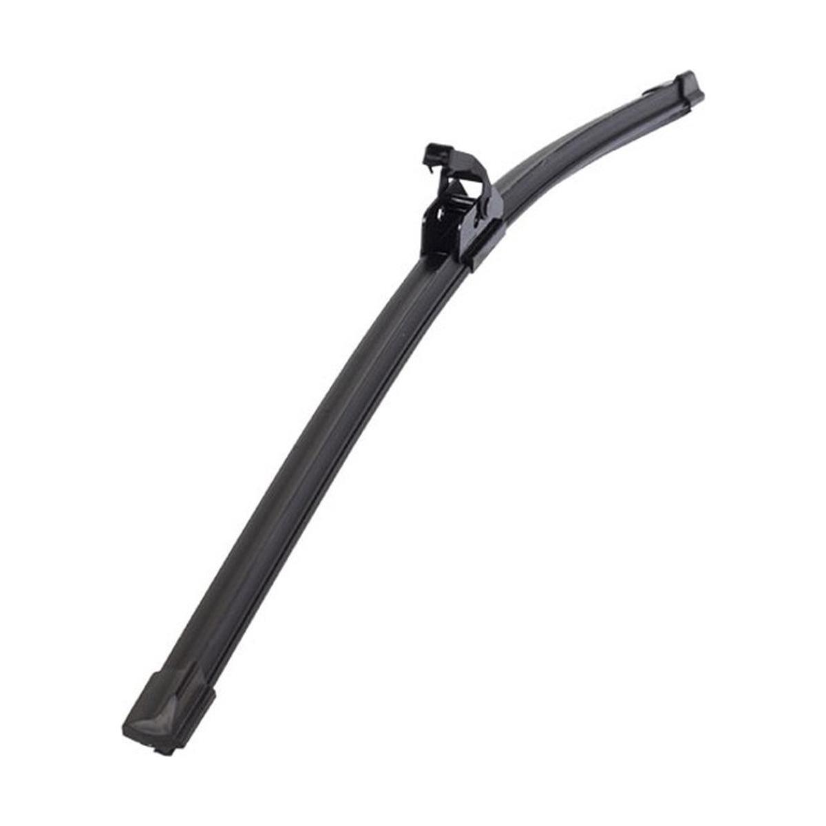 Palheta Flex Dianteira 20" - Vetor - Pvf2097