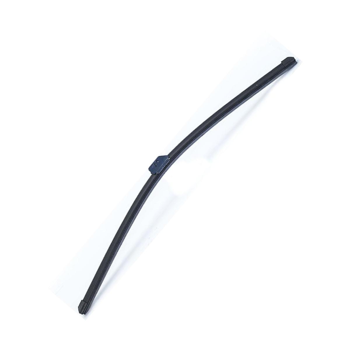Palheta Flex Dianteira 24" - Vetor - Pvf2400
