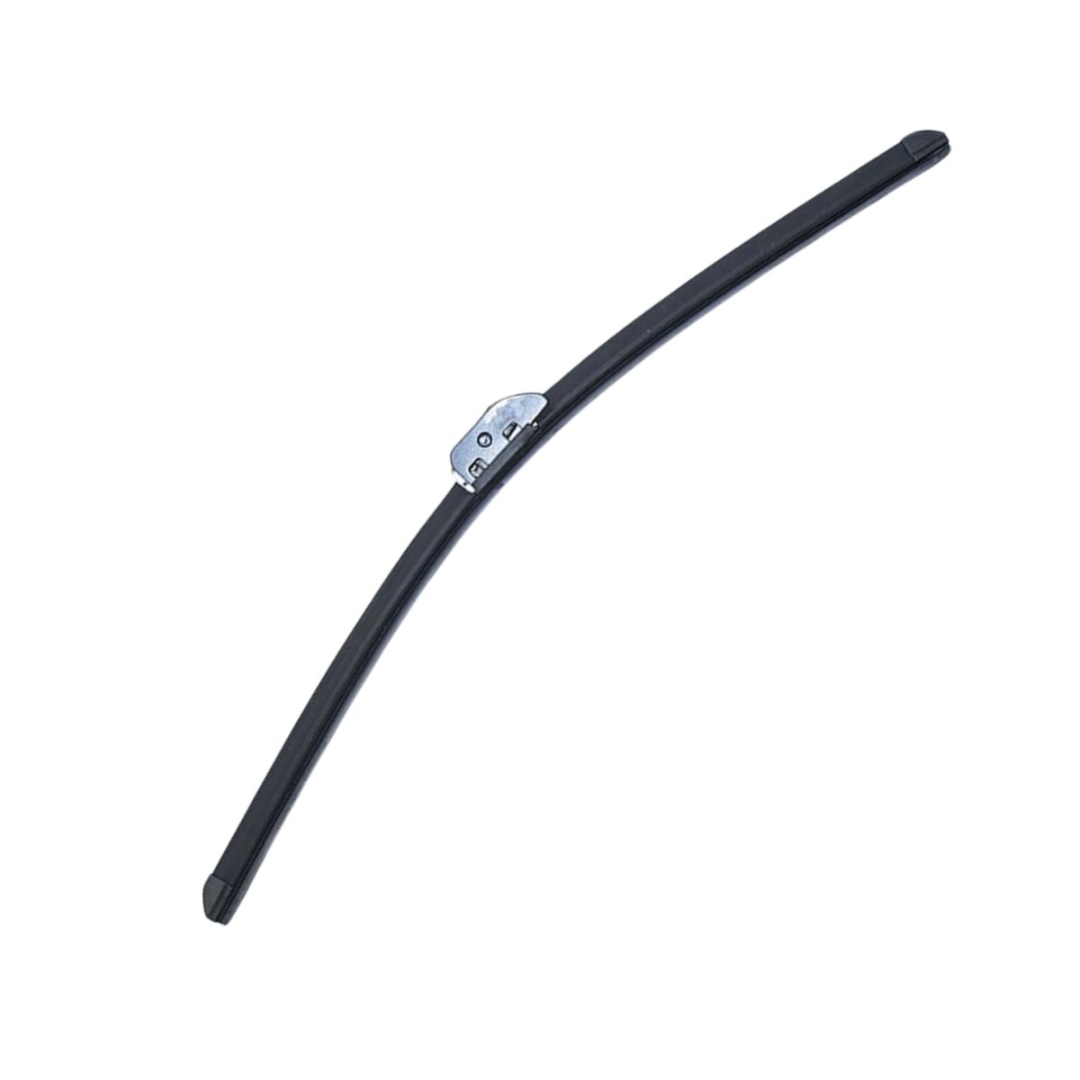 Palheta Flex Dianteira 24" - Vetor - Pvf2472