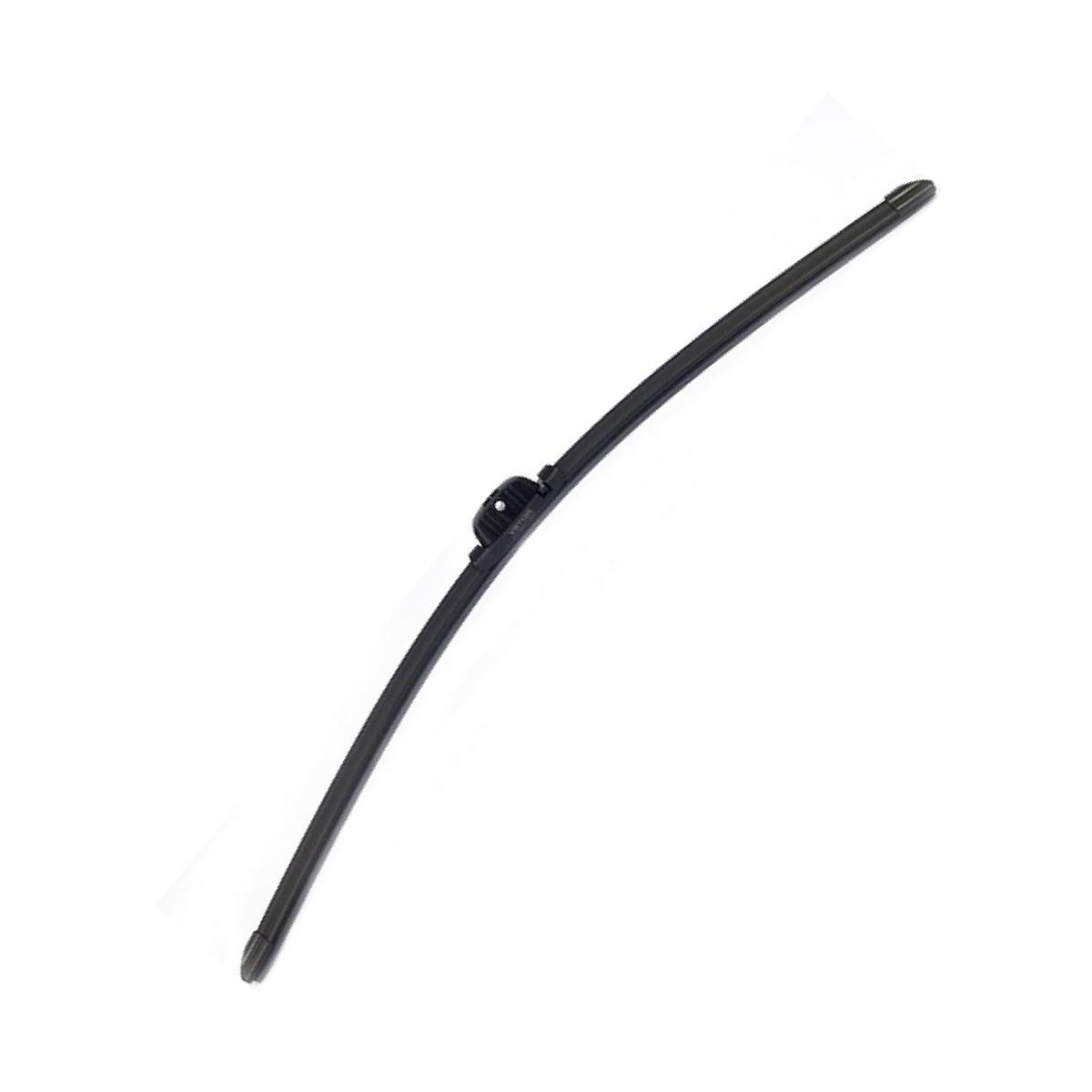 Palheta Flex Dianteira 24" - Vetor - Pvf2474