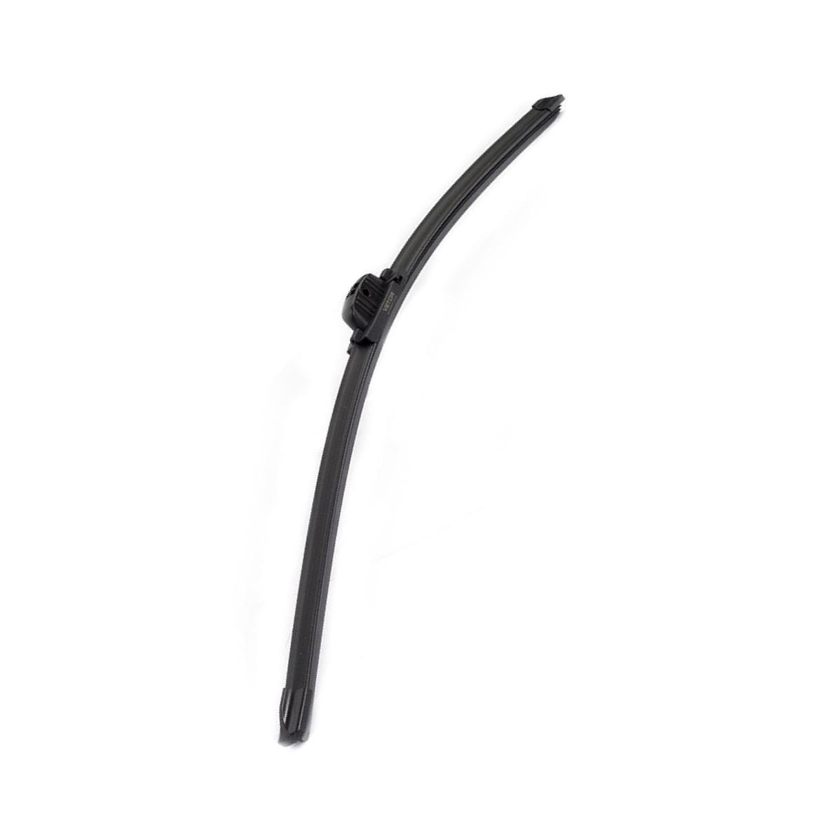 Palheta Flex Dianteira 24" - Vetor - Pvf2474