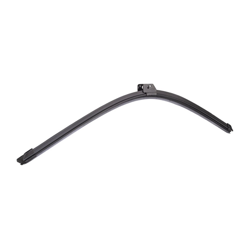 Palheta Flex Dianteira 26" - Vetor - Pvf2671