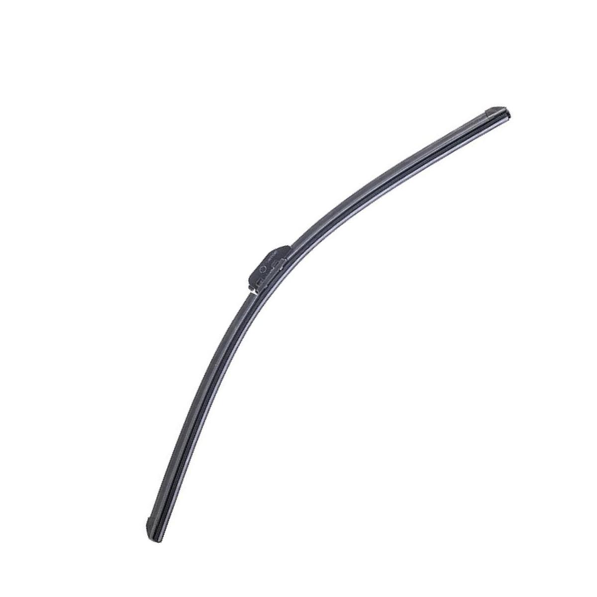 Palheta Flex Dianteira 26" - Vetor - Pvf2662