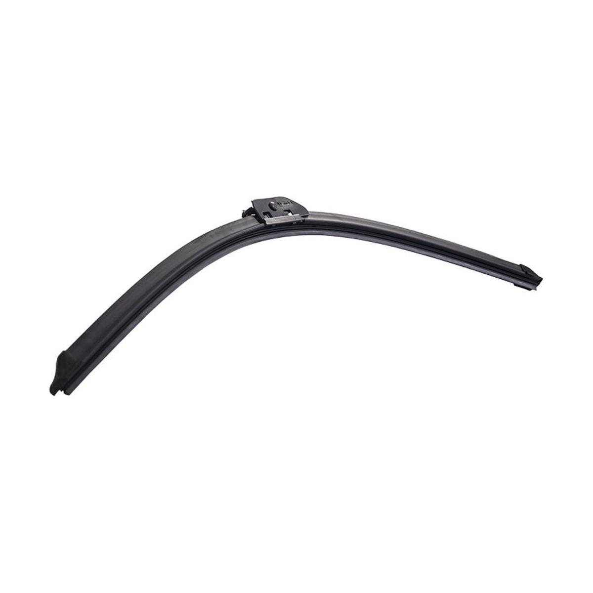 Palheta Flex Dianteira 26" - Vetor - Pvf2662
