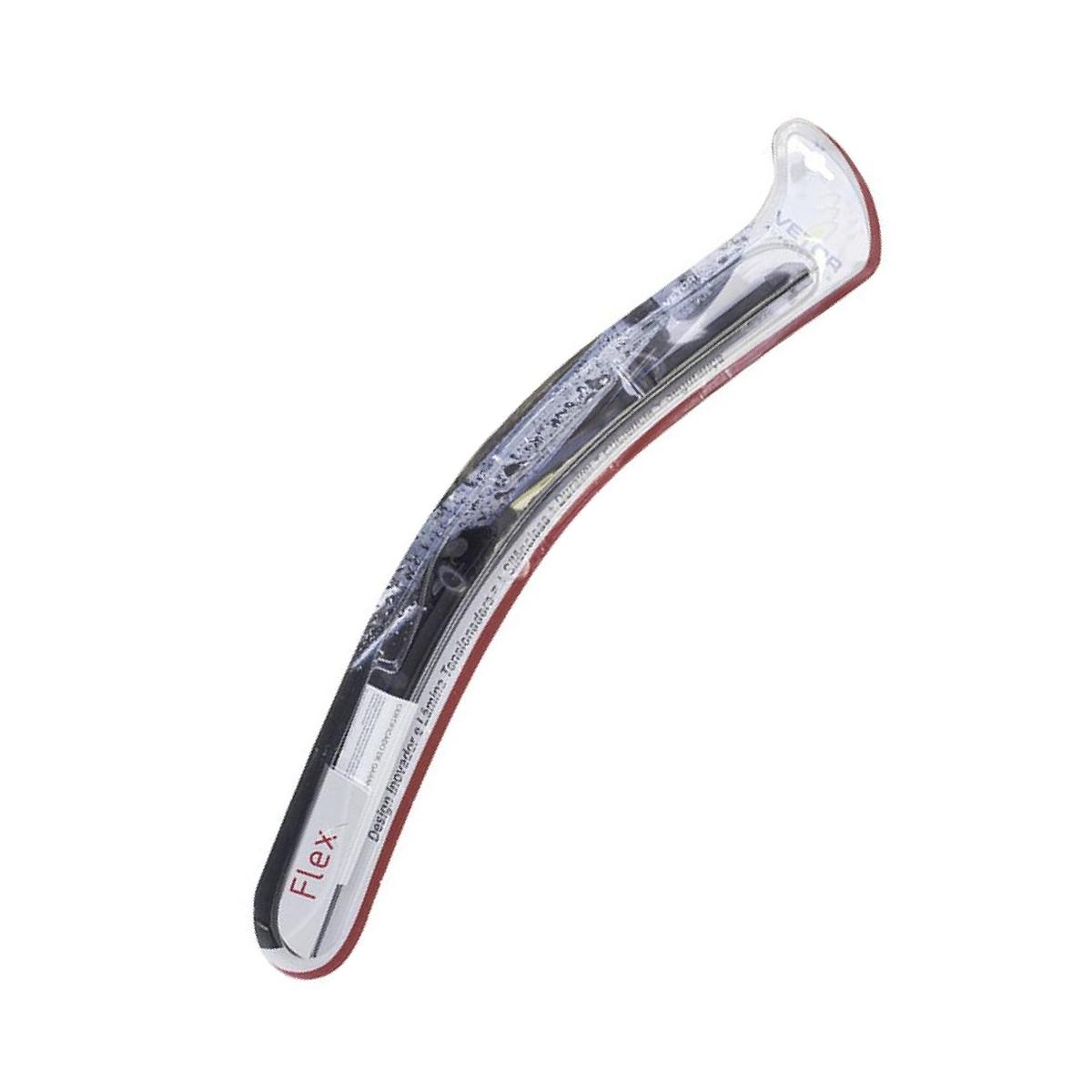 Palheta Flex Dianteira 27" - Vetor - Pvf2768