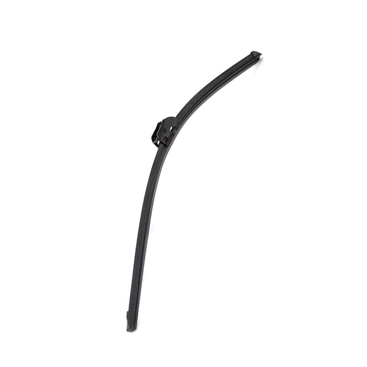 Palheta Flex Dianteira 27" - Vetor - Pvf2768