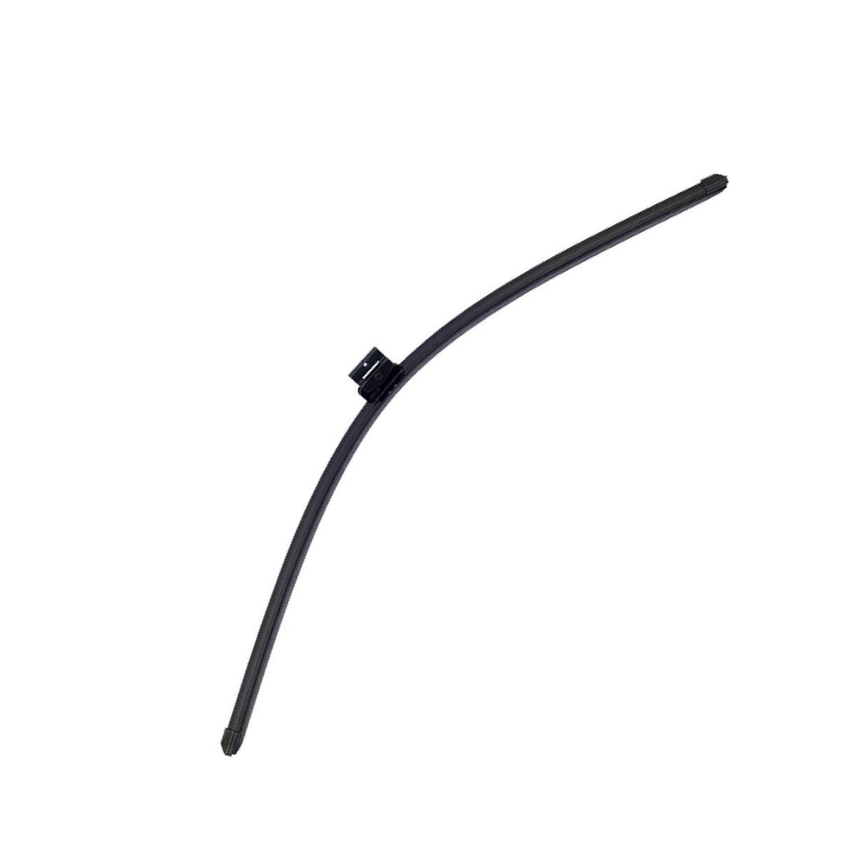 Palheta Flex Dianteira 28" - Vetor - Pvf2876