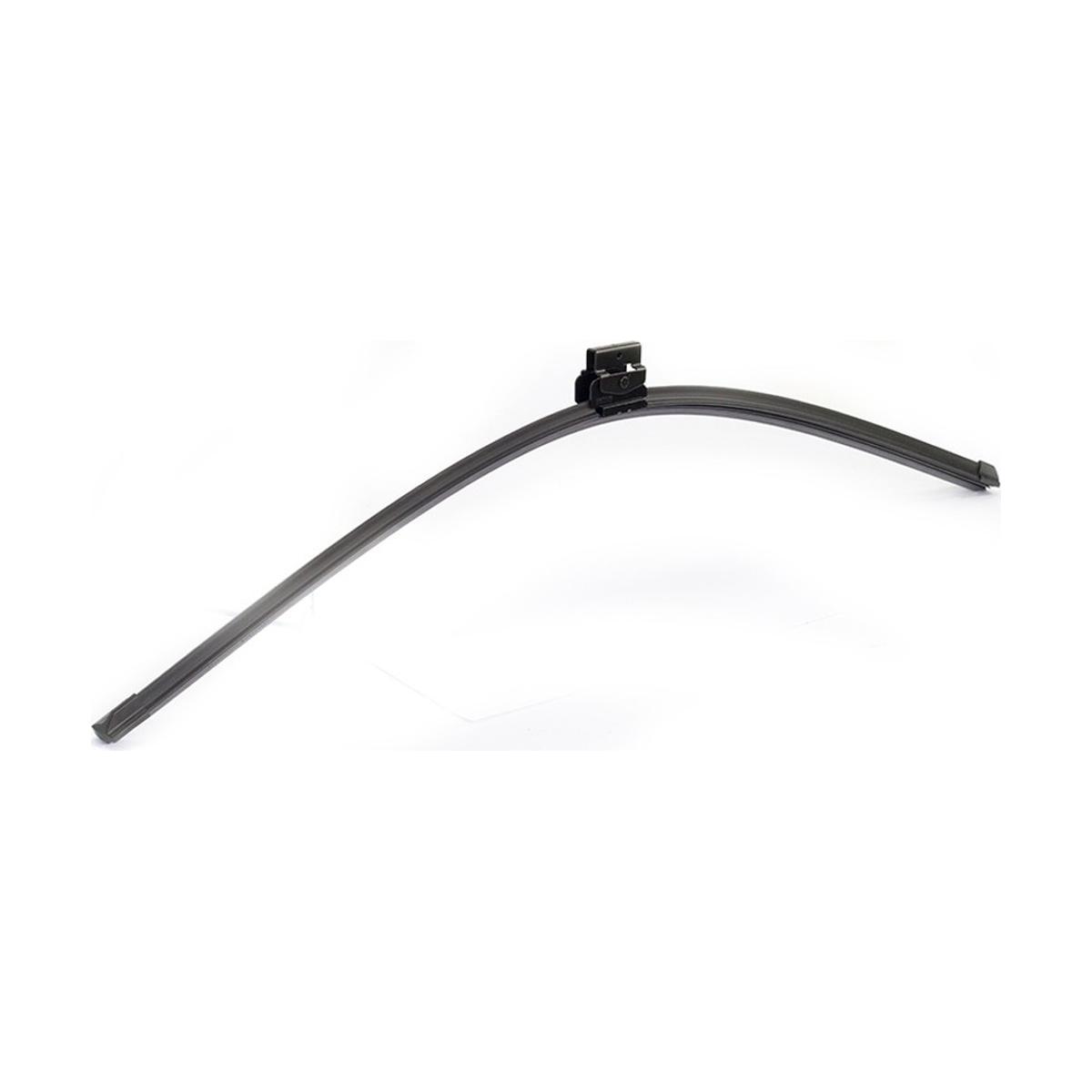 Palheta Flex Dianteira 28" - Vetor - Pvf2876