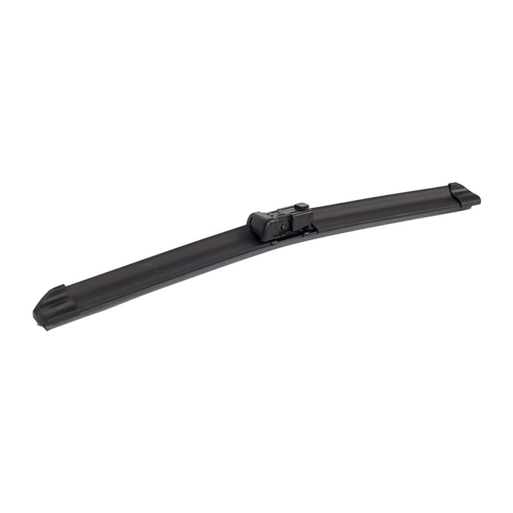 Par Palheta Flex Específica Dianteira 24" e 15" - Vetor - Pvf2415H