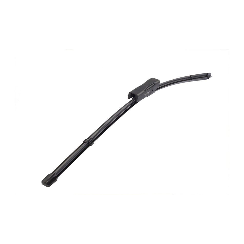 Par Palheta Flex Específica Dianteira 24" e 16" - Vetor - Pvf2416