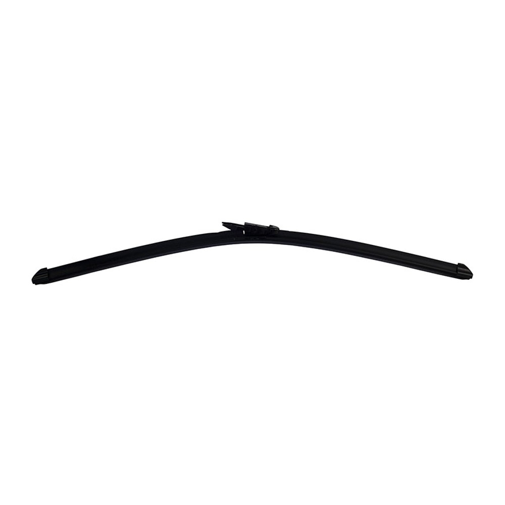 Par Palheta Flex Específica Dianteira 24" e 16" - Vetor - Pvf2416F