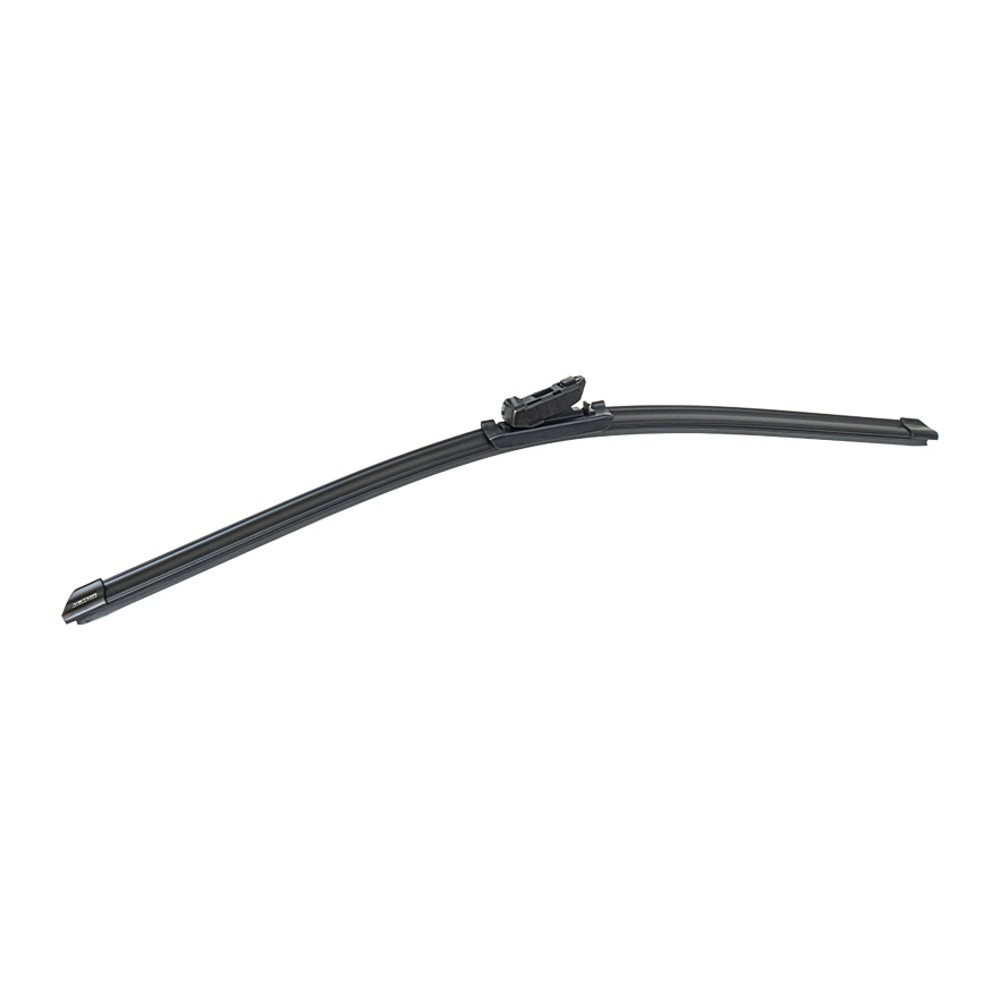 Par Palheta Flex Específica Dianteira 24" e 16" para Chevrolet Onix - Vetor - Pvf2416O