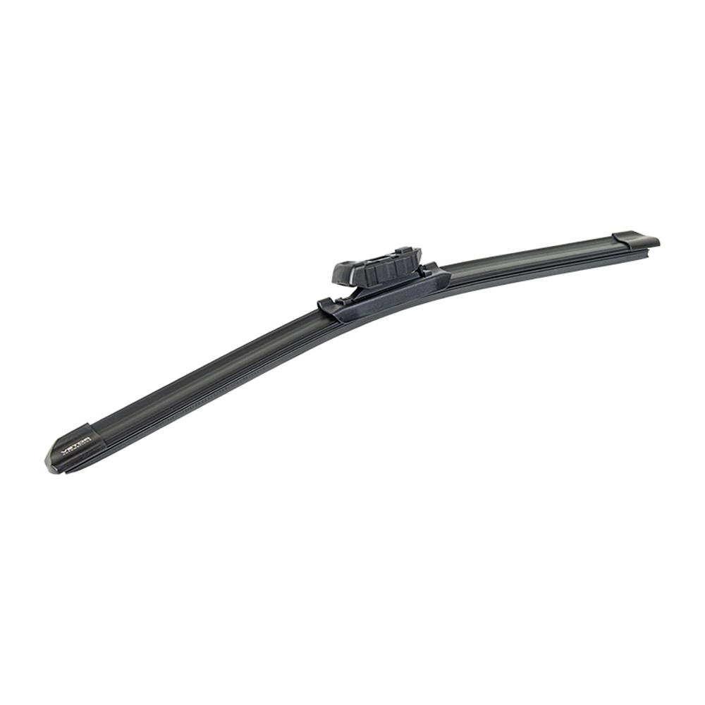 Par Palheta Flex Específica Dianteira 24" e 16" para Chevrolet Onix - Vetor - Pvf2416O