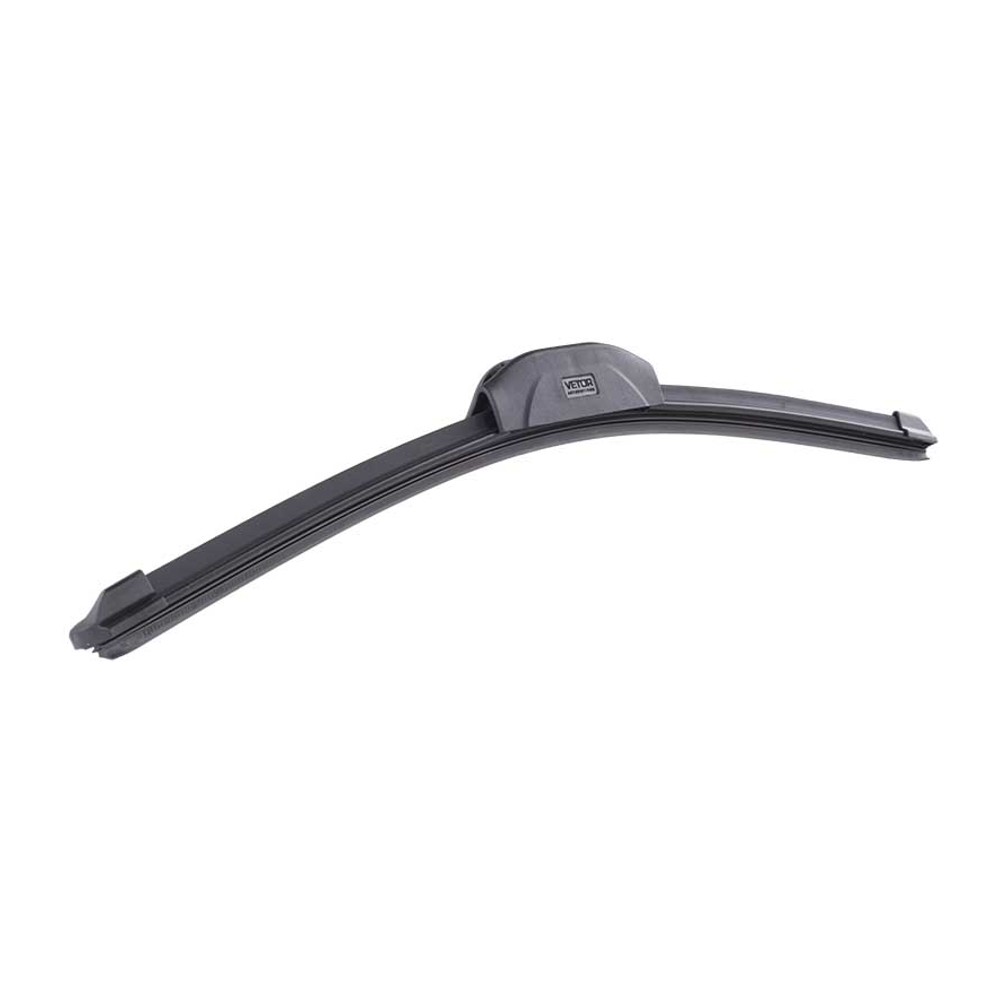 Par Palheta Flex Específica Dianteira 24" e 18" para Fiat Toro - Vetor - Pvf2418T