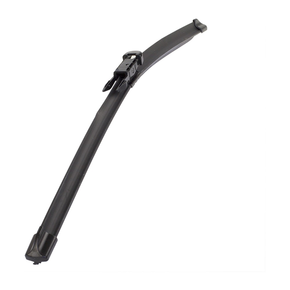 Par Palheta Flex Específica Dianteira 24" e 19" - Vetor - Pvf2419B