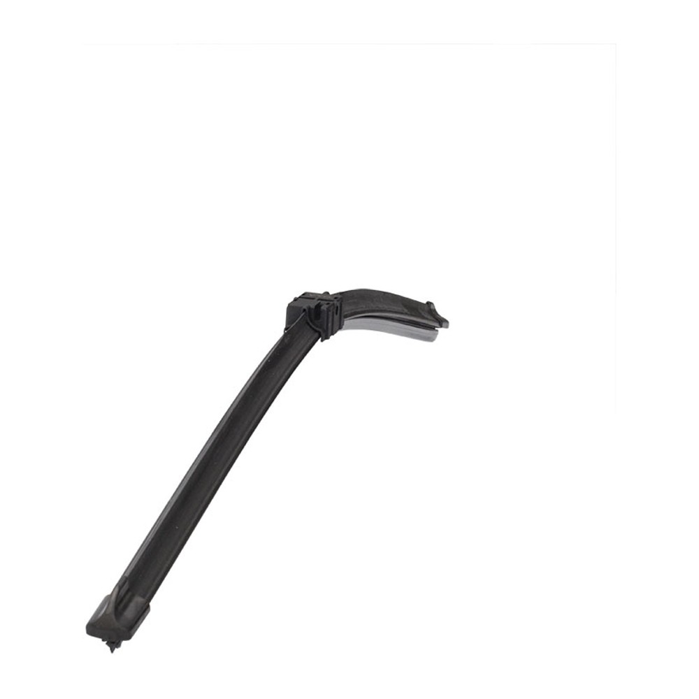 Par Palheta Flex Específica Dianteira 24" e 24" - Vetor - Pvf2424
