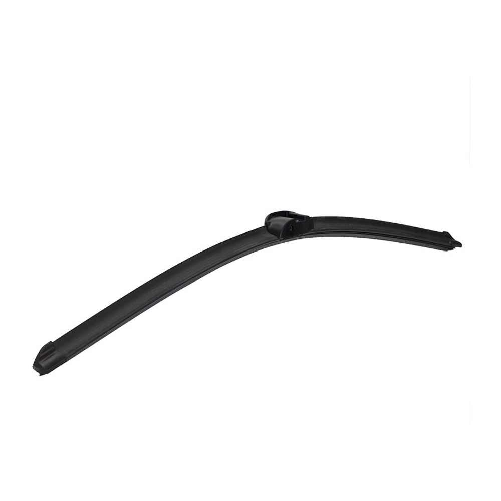 Par Palheta Flex Específica Dianteira 25" e 25" - Vetor - Pvf2525