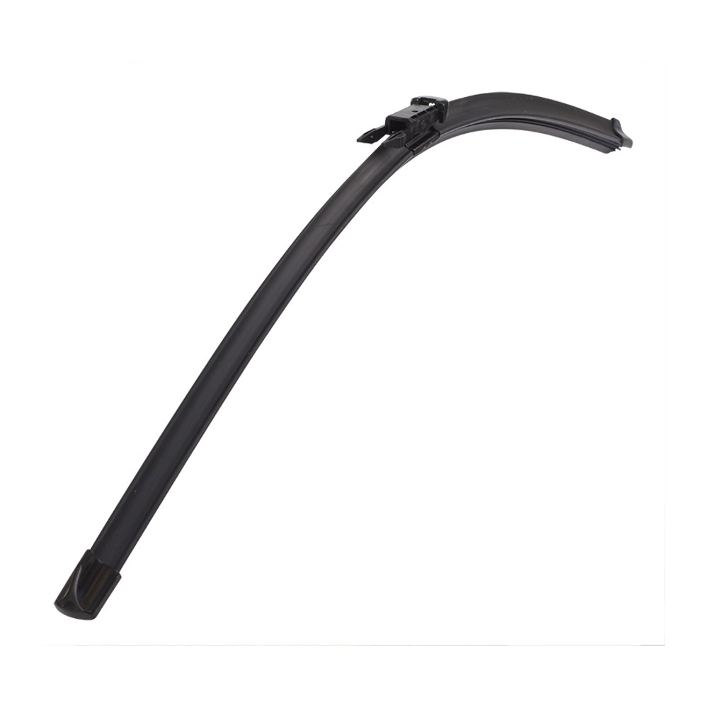 Par Palheta Flex Específica Dianteira 26" e 15" - Vetor - Pvf2615