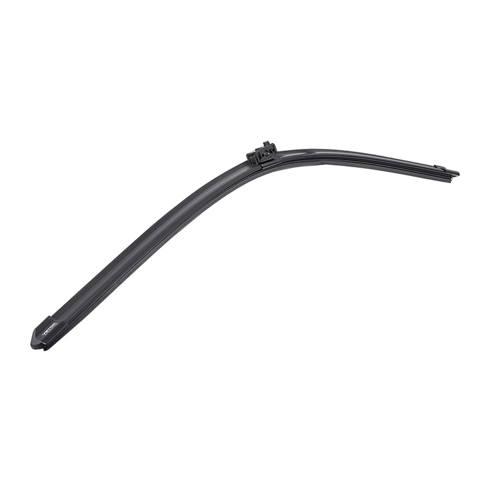 Par Palheta Flex Específica Dianteira 26" e 24" - Vetor - Pvf2624S