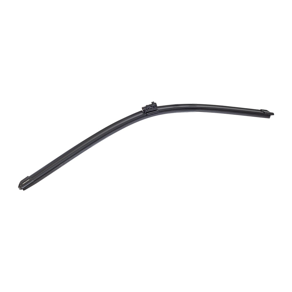 Par Palheta Flex Específica Dianteira 26" e 24" - Vetor - Pvf2624S