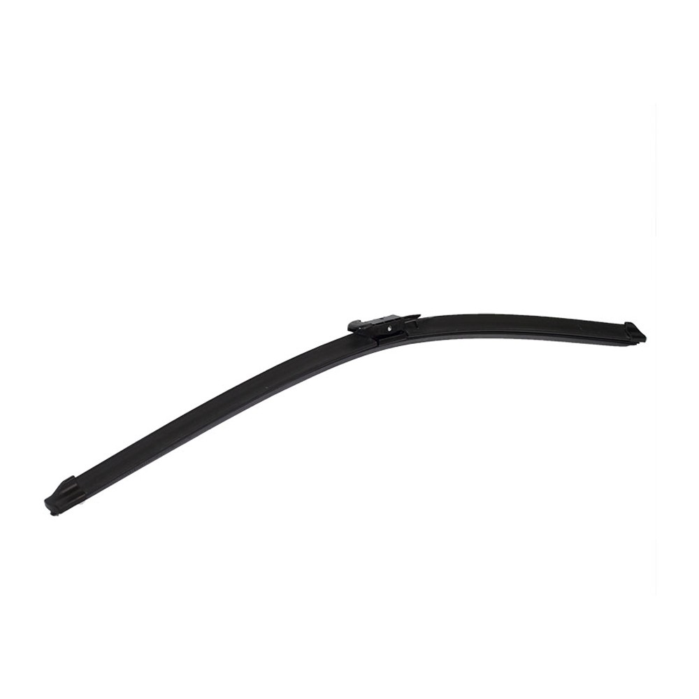 Par Palheta Flex Específica Dianteira 26" e 24" - Vetor - Pvf2624