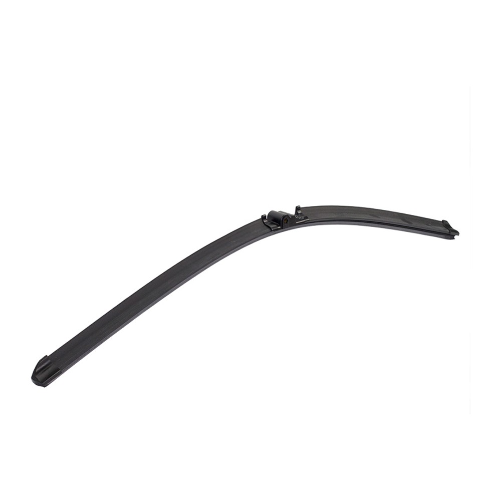 Par Palheta Flex Específica Dianteira 26" e 26" - Vetor - Pvf2626