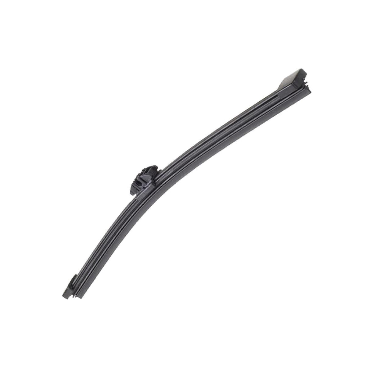Palheta Flex Traseira 11" - Vetor - Pvf11A