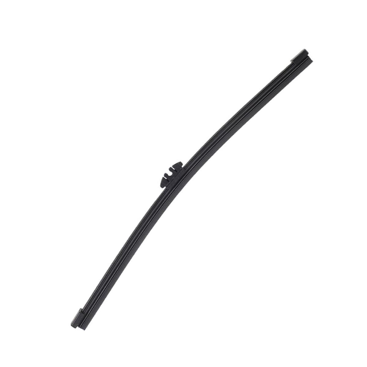 Palheta Flex Traseira 11" - Vetor - Pvf11A