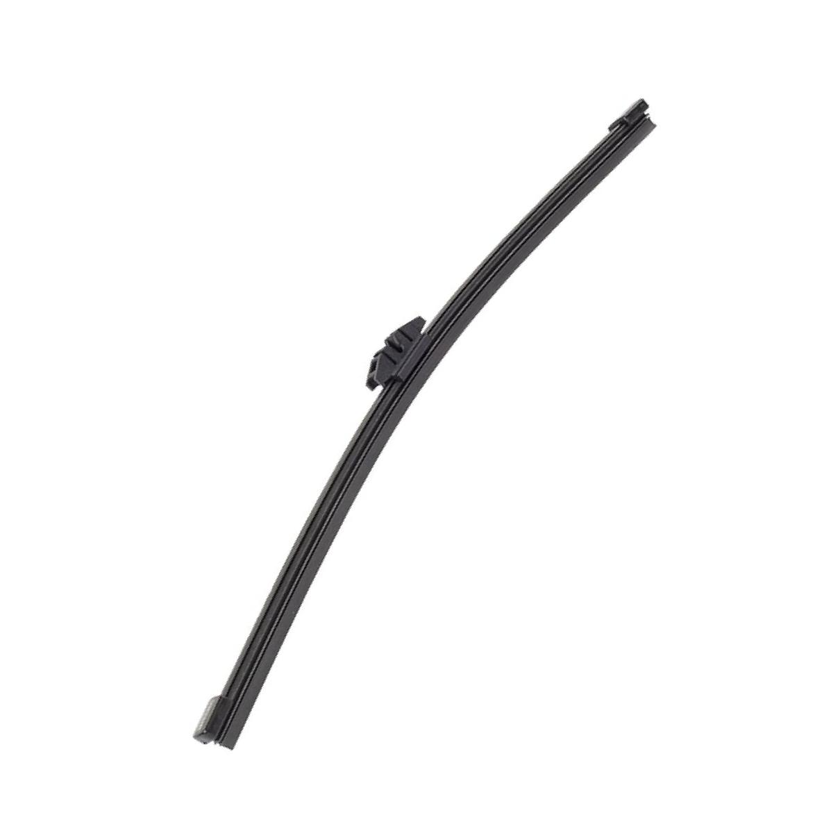 Palheta Flex Traseira 12" - Vetor - Pvf12X