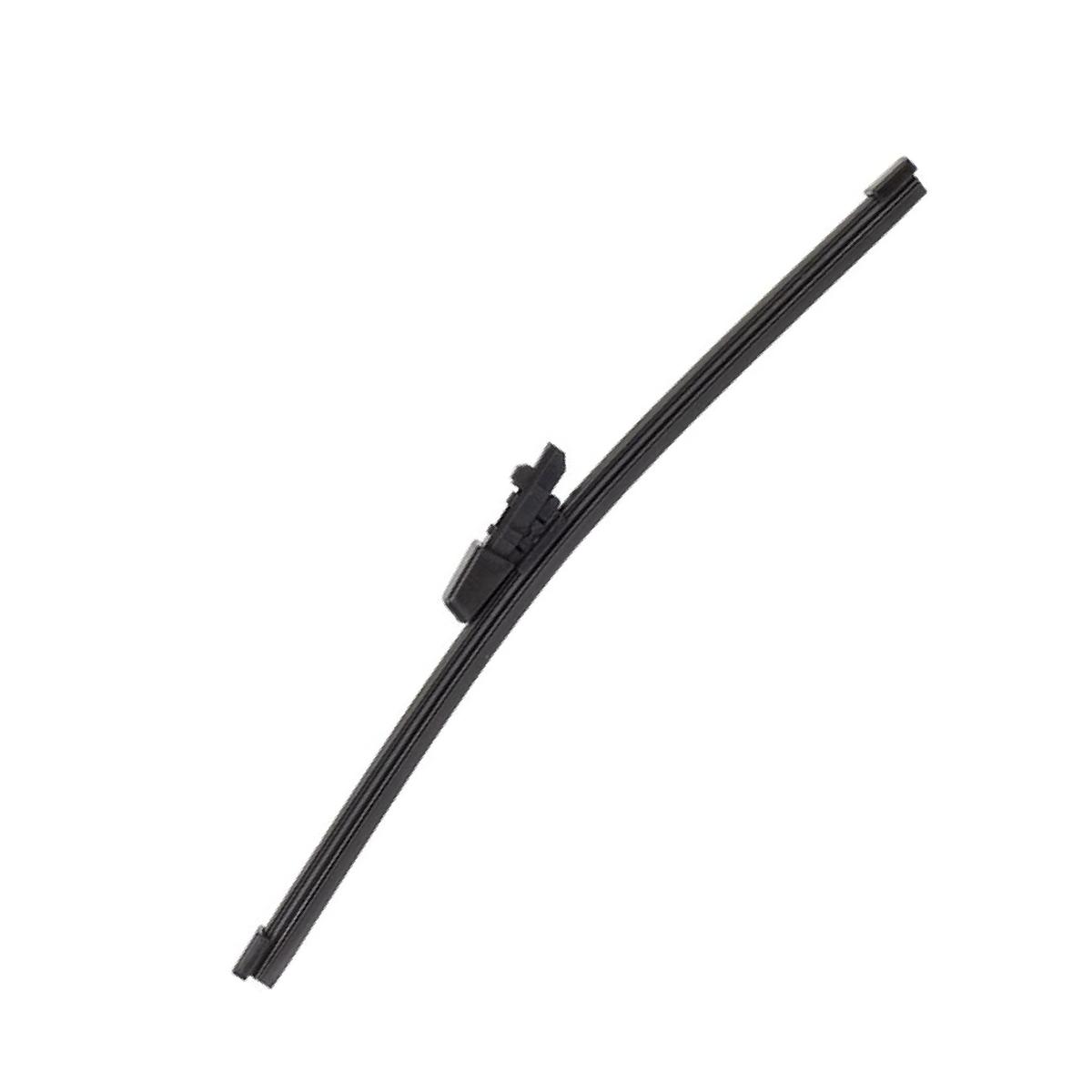 Palheta Flex Traseira 12" para Fiat Palio - Vetor - Pvf12P