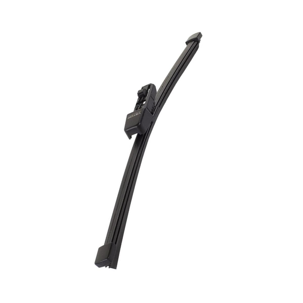 Palheta Flex Traseira 12" para Fiat Palio - Vetor - Pvf12P