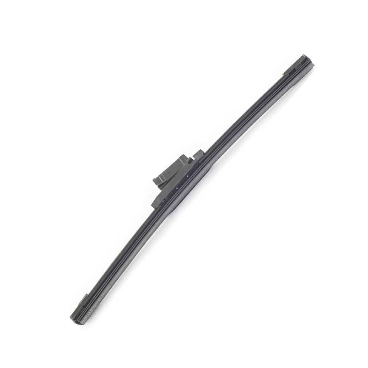 Palheta Flex Traseira 13" - Vetor - Pvf13E