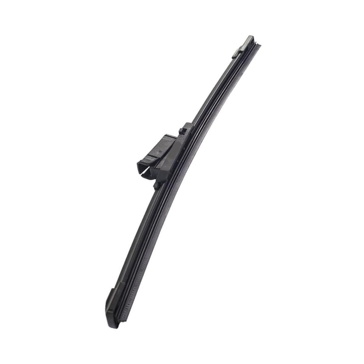 Palheta Flex Traseira 13" - Vetor - Pvf13E