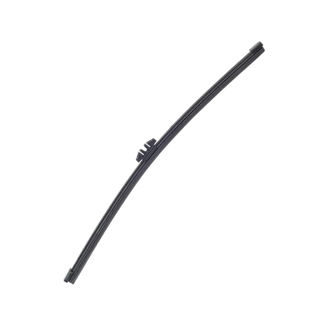 Palheta Flex Traseira 13" - Vetor - Pvf13X