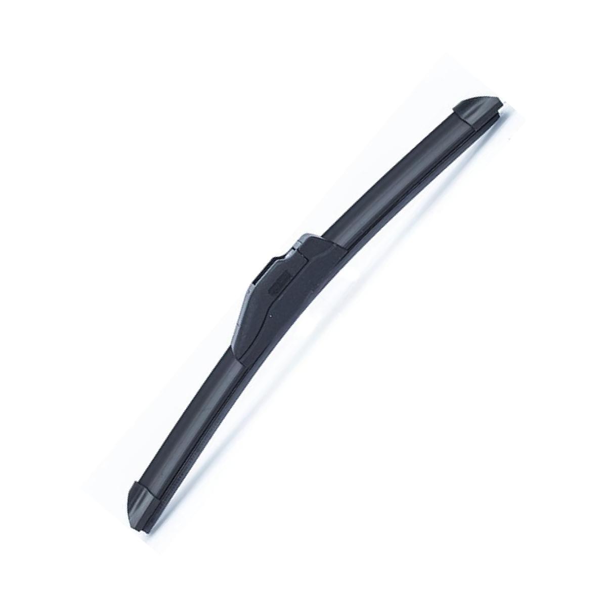 Palheta Flex Traseira 13" - Vetor - Pvf13