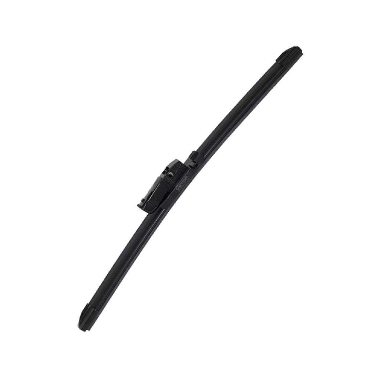 Palheta Flex Traseira 15" - Vetor - Pvf15F