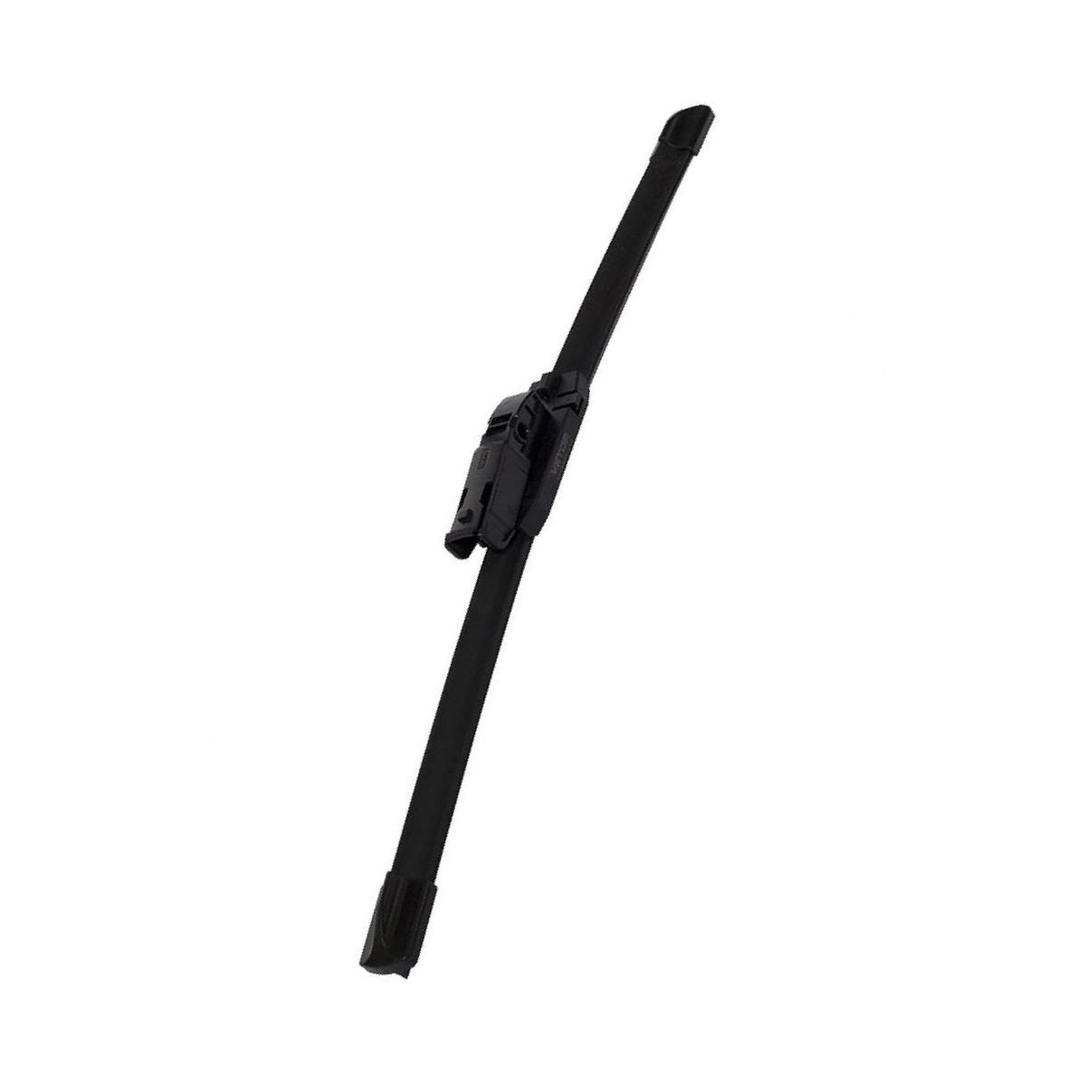 Palheta Flex Traseira 15" - Vetor - Pvf15F