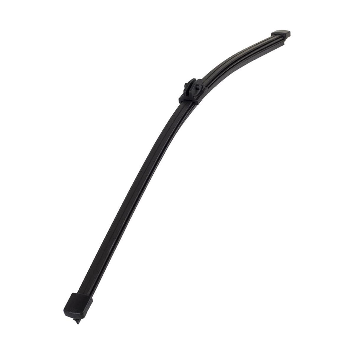 Palheta Flex Traseira 16" - Vetor - Pvf16A