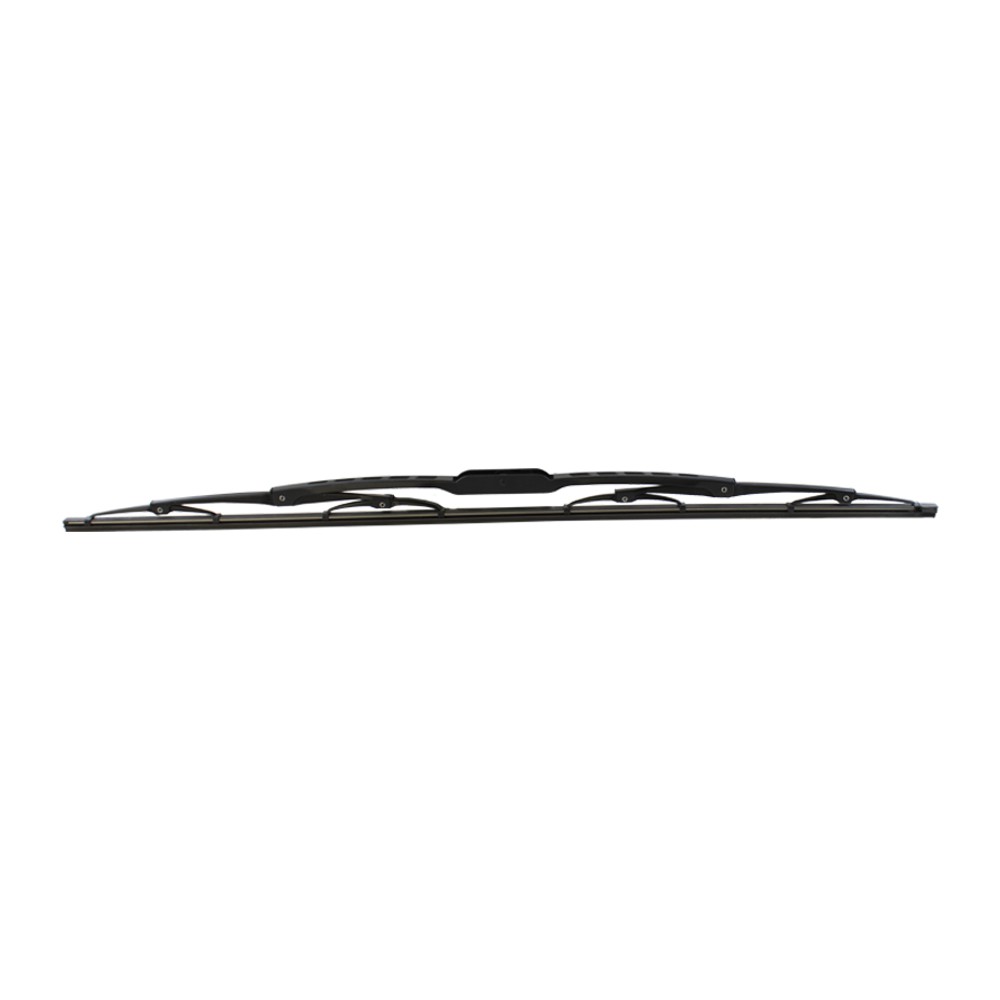 Palheta Top Line Dianteira 26" - Vetor - Pvt26E